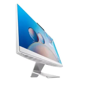 Asus AIO A340 Intel Core i5 1335U 8GB DDR5 RAM 512GB SSD-90PT03T1-M03100