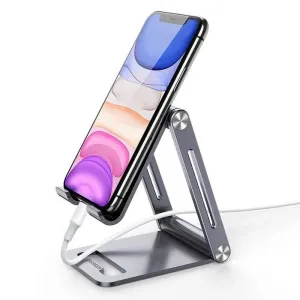 UGREEN LP263 Phone Holder with Roller-80708