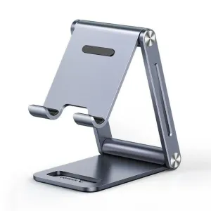 UGREEN LP263 Phone Holder with Roller-80708