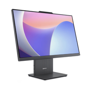 Lenovo ThinkCentre neo 50a 27 Gen 5 Core 5 210H 8GB RAM 512GB SSD - 12SA0022UM