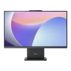 Lenovo ThinkCentre neo 50a 27 Gen 5 Core 5 210H 8GB RAM 512GB SSD - 12SA0022UM