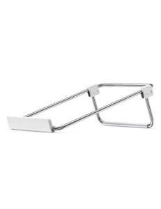 UGREEN LP230 Desktop Laptop Stand (Silver)-80348