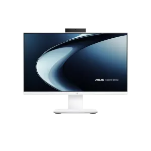 Asus AIO V470 Intel Core i5 13420H 8GB DDR5 RAM 512GB SSD-90PT03W1-M011S0