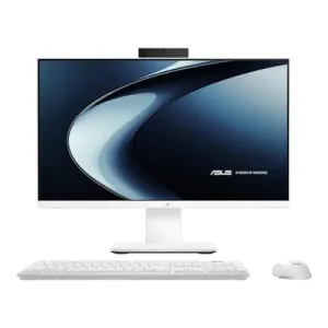 Asus AIO V440 Intel Core i7 13320H 8GB DDR5 RAM 512GB SSD-90PT03X1-M01NS0