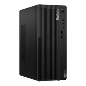 Lenovo ThinkCentre M70t Gen 5 Tower i5 14400 8GB RAM 512GB SSD - 12U60034UM