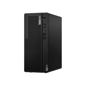 Lenovo ThinkCentre M70t Gen 5 Tower i5 14400 8GB RAM 512GB SSD - 12U60034UM