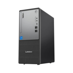 Lenovo ThinkCentre neo 50t Gen 5 Tower i7 14700 8GB RAM 512GB SSD - 12UD009XUM