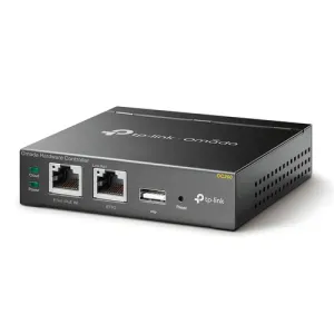 TP-Link Omada Hardware Controller - TL-OC220