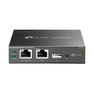 TP-Link Omada Hardware Controller - TL-OC220