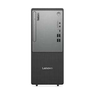 Lenovo ThinkCentre neo 30s Gen 5 i7 13620H 16GB RAM 512GB SSD - 13DK002MUM