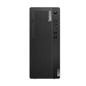 Lenovo ThinkCentre M70s Gen 5 SFF i7 13700 8GB RAM 512GB SSD - 12U80080UM