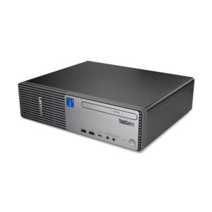 Lenovo ThinkCentre neo 50s Gen 5 SFF i7 14700 8GB  512GB SSD  - 12XD005LUM