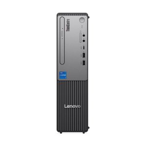Lenovo ThinkCentre neo 50s Gen 5 SFF i7 14700 8GB  512GB SSD  - 12XD005LUM