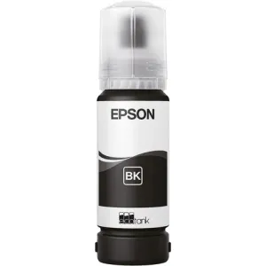 INK CART EPSON 115 Grey for L8160 and L8180 - 70ml - C13T07D54A