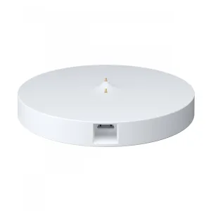 Charger Logitech UE Power Up Charger - 989-000434