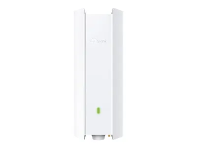 TP-Link AX1800 Indoor/Outdoor Wi-Fi 6 Access Point - TL-EAP603-OUTDOOR