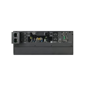 EVI 10000VA / 10000W Rack Mount Online Single Phase UPS -EP-UPS10000P11OR