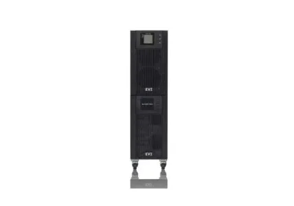 EVI 10000VA / 9000W Tower Online Single Phase UPS -EP-UPS10000Y11OT