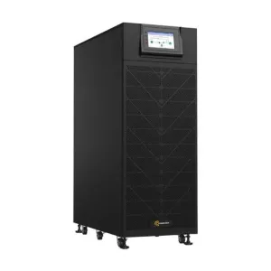 EVI 10000VA / 9000W Tower Online 3 Phase UPS -EP-UPS10000Y33OT