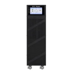 EVI 20000VA / 18000W Tower Online 3 Phase UPS -EP-UPS20000Y33OT