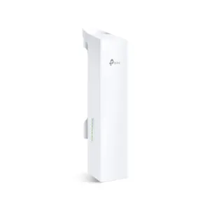 TP-Link 2.4GHz 300Mbps 12dBi Outdoor CPE - TL-CPE220