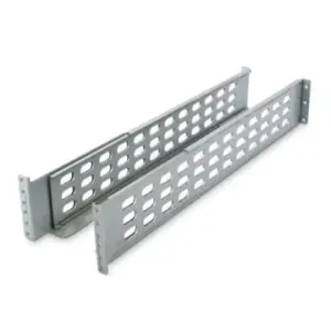 EVI Rail Kit for 1–10kVA Rack Mount UPS (EP-UPSYABC9A32)