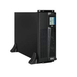 EVI UPS Battery Expansion module for 10kVA Single Phase UPS (32x9Ah Batteries)- EP-UPSYABC9A32