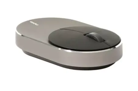 Rapoo Multi-Mode Silent Wireless Mouse M600 Silent
