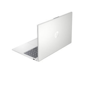 HP 15-fd0662nia Core 5 120U 15.6" 8GB RAM 512 GB SSD-D46N7EA