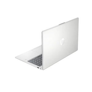 HP 15‑fd0154wm Intel Core Ultra 5 125H 8GB RAM 512GB SSD-BZ1W9UA