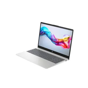 HP 15-fd0558nia Core i7 1355U 8GB RAM 512GB SSD-BL8P8EA