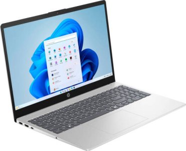 HP 15‑fd0127dx Intel Core i7 1355U 16GB RAM 512GB SSD – B4HN8UA