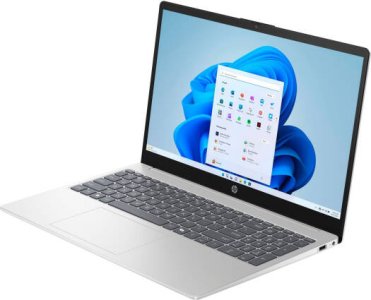 HP 15‑fd0127dx Intel Core i7 1355U 16GB RAM 512GB SSD – B4HN8UA