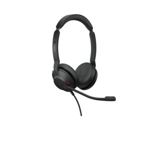 Jabra Evolve2 30 SE USB-C Wired UC Stereo Headset - 23189-989-879