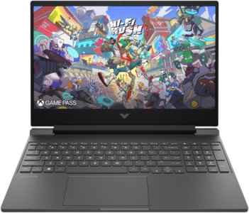 HP Victus 15‑fa2082wm Core i5 13420H 16GB RAM 512GB SSD RTX 4050 –B5EQ3UA