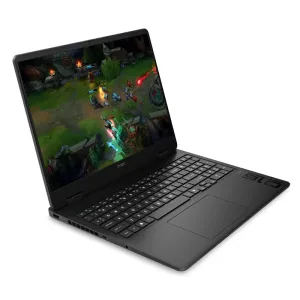HP OMEN 16‑am0073dx Core Ultra 7 255H 16GB RAM 1TB SSD RTX 5060–BZ4A3UA