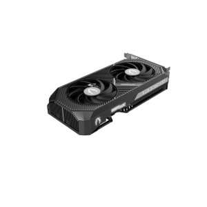 ZOTAC GAMING GeForce RTX 5070 12GB GDDR7 Graphics Card ZT-B50700E-10P