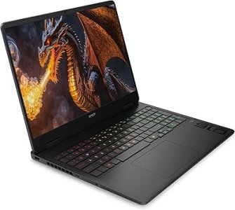 HP OMEN 16-an0075cl Ultra 9 32GB RAM 1TB SSD-B94T1UA