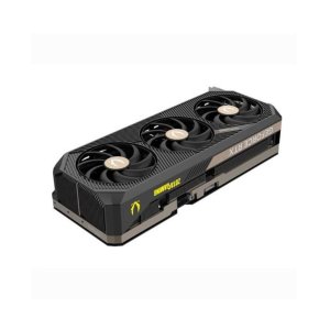 ZOTAC GAMING GeForce RTX 5080 SOLID OC 16GB GDDR7 Graphics Card-ZT-B50800Q-10P