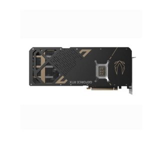 ZOTAC GAMING GeForce RTX 5080 SOLID OC 16GB GDDR7 Graphics Card-ZT-B50800Q-10P