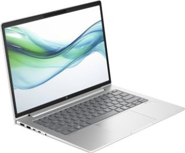 HP ProBook 440 G11 AI PC Core Ultra 5 125U 16GB RAM 512GB SSD – CT9P2ET