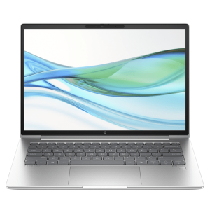 HP ProBook 440 G11 Core Ultra 7 155U 8GB RAM 512GB SSD-A22YBEA