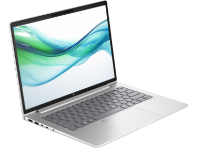 HP ProBook 440 G11 Core Ultra 7 155U 8GB RAM 512GB SSD-A22YBEA