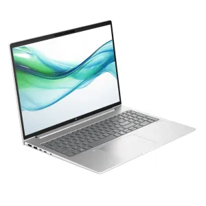 HP ProBook 440 G1 Core Ultra 7 155U 8GB RAM 512GB SSDD–CT9P0ET