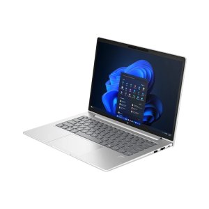 HP ProBook 440 G11 Ultra 7 155U 16GB RAM 512GB SSD- CT9P1ET
