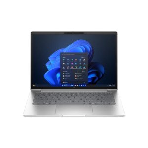 HP ProBook 440 G11 Ultra 7 155U 16GB RAM 512GB SSD- CT9P1ET