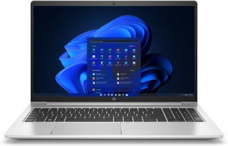 HP ProBook 450 G10 Core i5 1334U 8GB RAM 512GB SSD 15.6″-B39P8AT