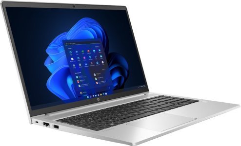 HP ProBook 450 G10 Core i7 16GB RAM 512GB SSD- 822P5UT
