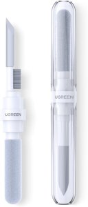 UGREEN CP101 Multifunction Earbuds Cleaner-55292