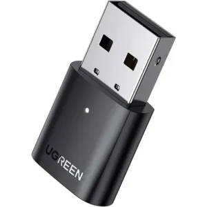UGREEN  CM390 USB-A Bluetooth 5.0 Adapter-80889